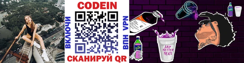 Купить закладки  Гаврилов Посад  Codein напиток Lean (лин) 