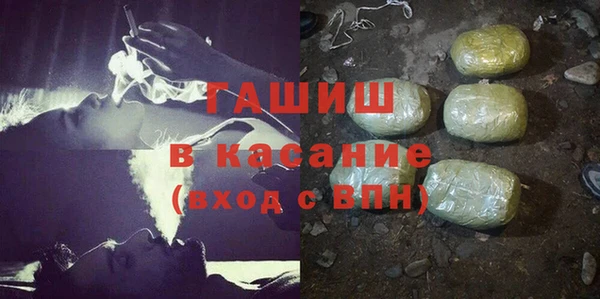 индика Красноперекопск
